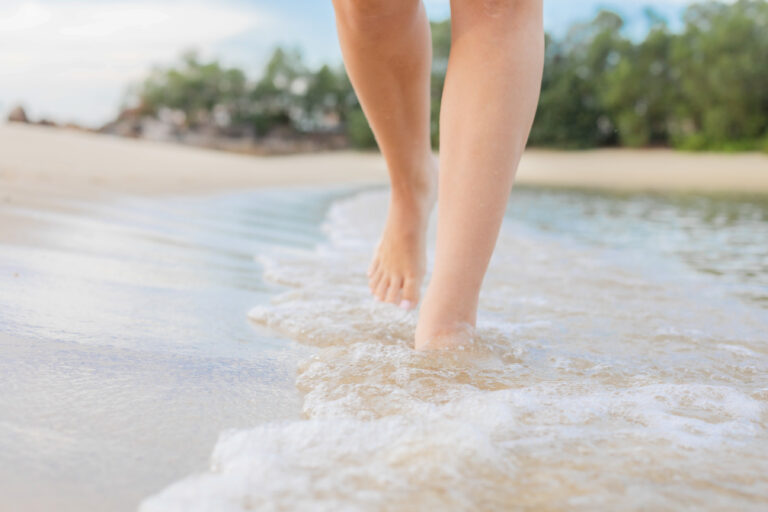 How to Create Your Perfect Spa Day at Breakwater Spa