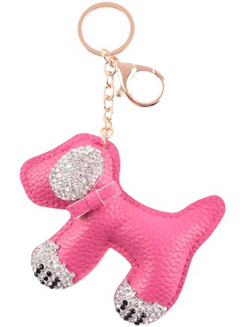 Fun boutique gift items at Breakwater Spa