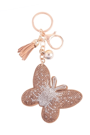 Luxury spa boutique gifts and accessories