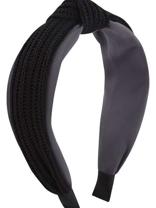 Spa and wellness accessories at Breakwater Spa